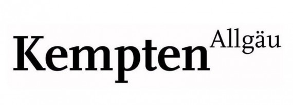 Museen Kempten