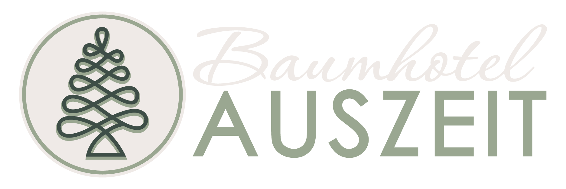 Baumhotel Auszeit im Kammeltal, Allgäu