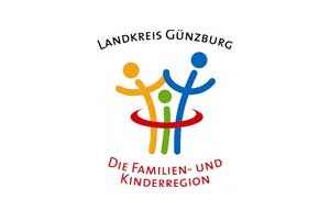 Landkreis Guenzburg 300x201
