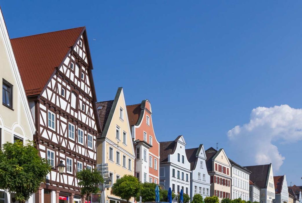 Günzburg