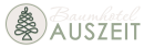 Baumhotel  Auszeit im Kammeltal, Allgäu