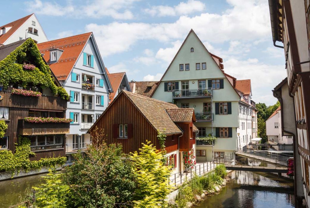 Ulm 